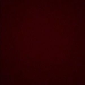 Meet your Posher, Ashlee